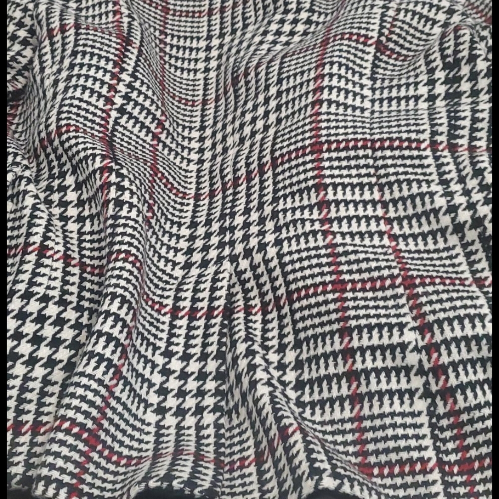 Jacket - Picture 5 of 6